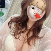 ヒメ日記 2025/12/19 13:35 投稿 はな ぷるるんマダム 難波店