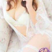 ヒメ日記 2025/12/26 15:15 投稿 はな ぷるるんマダム 難波店