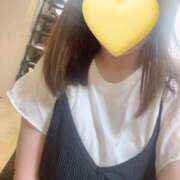 ヒメ日記 2026/07/18 10:42 投稿 はな ぷるるんマダム 難波店