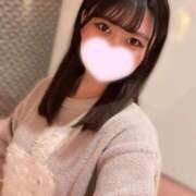 ヒメ日記 2024/12/15 15:10 投稿 しぐれ 池袋マリン別館