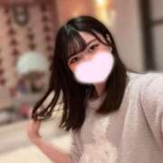 ヒメ日記 2024/12/15 18:00 投稿 しぐれ 池袋マリン別館