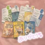 ヒメ日記 2024/12/15 23:50 投稿 しぐれ 池袋マリン別館