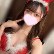 ヒメ日記 2024/12/20 16:51 投稿 しぐれ 池袋マリン別館