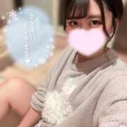 ヒメ日記 2024/12/21 19:00 投稿 しぐれ 池袋マリン別館