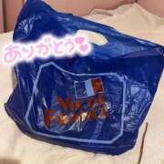 ヒメ日記 2024/12/22 00:24 投稿 しぐれ 池袋マリン別館