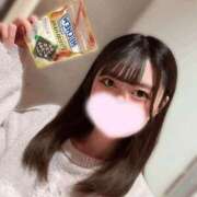 ヒメ日記 2024/12/22 14:20 投稿 しぐれ 池袋マリン別館