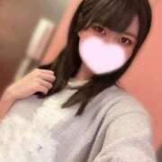 ヒメ日記 2024/12/27 23:50 投稿 しぐれ 池袋マリン別館