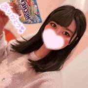 ヒメ日記 2024/12/29 22:01 投稿 しぐれ 池袋マリン別館