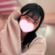 ヒメ日記 2025/01/10 20:00 投稿 しぐれ 池袋マリン別館