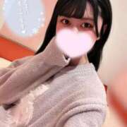 ヒメ日記 2025/01/13 16:44 投稿 しぐれ 池袋マリン別館