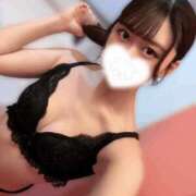 ヒメ日記 2025/01/13 19:20 投稿 しぐれ 池袋マリン別館