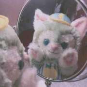 ヒメ日記 2025/01/13 23:40 投稿 しぐれ 池袋マリン別館