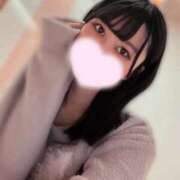 ヒメ日記 2025/01/15 20:30 投稿 しぐれ 池袋マリン別館