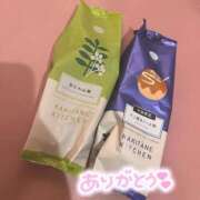 ヒメ日記 2025/01/20 00:00 投稿 しぐれ 池袋マリン別館