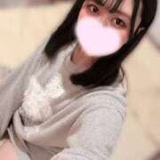 ヒメ日記 2025/01/20 14:30 投稿 しぐれ 池袋マリン別館