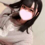 ヒメ日記 2025/01/22 17:50 投稿 しぐれ 池袋マリン別館