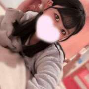 ヒメ日記 2025/01/22 19:00 投稿 しぐれ 池袋マリン別館