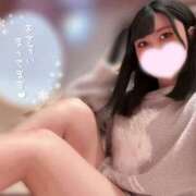 ヒメ日記 2025/01/31 18:00 投稿 しぐれ 池袋マリン別館