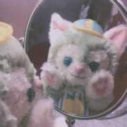 ヒメ日記 2025/01/31 23:10 投稿 しぐれ 池袋マリン別館