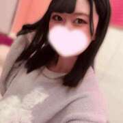 ヒメ日記 2025/02/02 16:50 投稿 しぐれ 池袋マリン別館