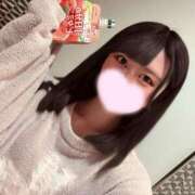 ヒメ日記 2025/02/03 14:27 投稿 しぐれ 池袋マリン別館