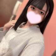 ヒメ日記 2025/02/07 14:40 投稿 しぐれ 池袋マリン別館