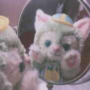 ヒメ日記 2025/02/07 20:58 投稿 しぐれ 池袋マリン別館