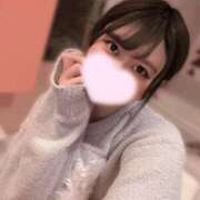 ヒメ日記 2025/02/10 22:38 投稿 しぐれ 池袋マリン別館