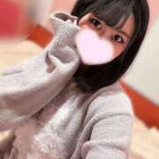 ヒメ日記 2025/02/14 15:25 投稿 しぐれ 池袋マリン別館