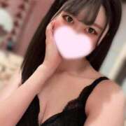 ヒメ日記 2025/02/16 14:10 投稿 しぐれ 池袋マリン別館