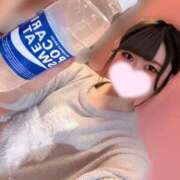 ヒメ日記 2025/02/16 18:00 投稿 しぐれ 池袋マリン別館