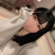 ヒメ日記 2025/02/20 22:33 投稿 しぐれ 池袋マリン別館