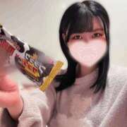 ヒメ日記 2025/02/22 00:10 投稿 しぐれ 池袋マリン別館