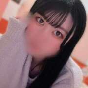 ヒメ日記 2025/02/24 20:10 投稿 しぐれ 池袋マリン別館