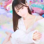 ヒメ日記 2025/02/25 00:20 投稿 しぐれ 池袋マリン別館