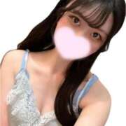 ヒメ日記 2025/02/26 21:30 投稿 しぐれ 池袋マリン別館