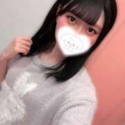 ヒメ日記 2025/02/27 13:00 投稿 しぐれ 池袋マリン別館