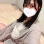 ヒメ日記 2025/03/03 16:00 投稿 しぐれ 池袋マリン別館