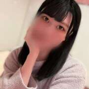 ヒメ日記 2025/03/04 20:00 投稿 しぐれ 池袋マリン別館