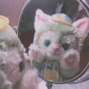 ヒメ日記 2025/03/04 22:26 投稿 しぐれ 池袋マリン別館