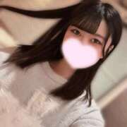 ヒメ日記 2025/03/07 14:25 投稿 しぐれ 池袋マリン別館