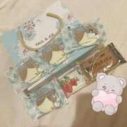 ヒメ日記 2025/03/07 22:33 投稿 しぐれ 池袋マリン別館