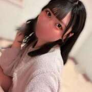 ヒメ日記 2025/03/10 13:29 投稿 しぐれ 池袋マリン別館