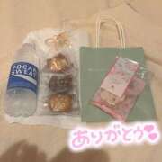 ヒメ日記 2025/03/10 22:12 投稿 しぐれ 池袋マリン別館