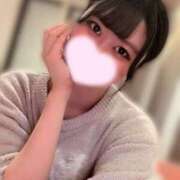 ヒメ日記 2025/03/14 22:30 投稿 しぐれ 池袋マリン別館