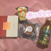ヒメ日記 2025/03/15 00:27 投稿 しぐれ 池袋マリン別館