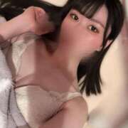 ヒメ日記 2025/03/17 14:50 投稿 しぐれ 池袋マリン別館