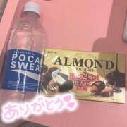 ヒメ日記 2025/03/19 23:50 投稿 しぐれ 池袋マリン別館