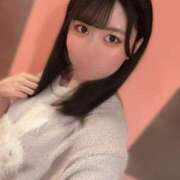 ヒメ日記 2025/03/23 12:34 投稿 しぐれ 池袋マリン別館