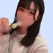 ヒメ日記 2025/03/24 13:40 投稿 しぐれ 池袋マリン別館